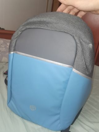 mochila para ordenadores y tablet