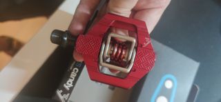 Pedales Mtb Crankbrother Candy 3