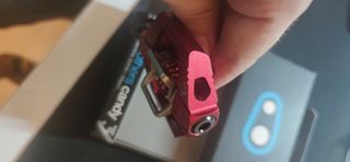 Pedales Mtb Crankbrother Candy 3