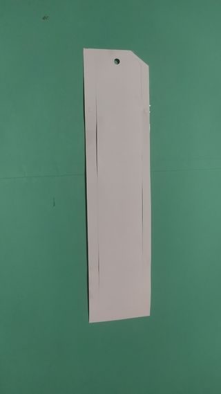 Logo anagrama emblema BMW X1