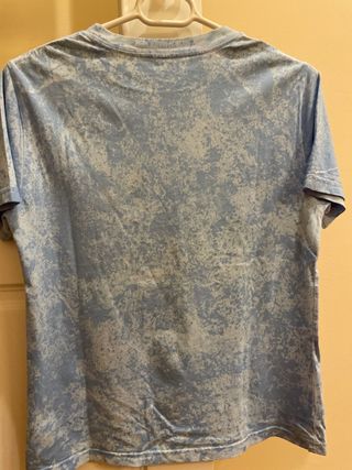 Camiseta Polo