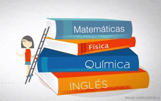 Se ofrece clases particulares !!