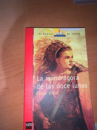 libros clasicos e infantiles