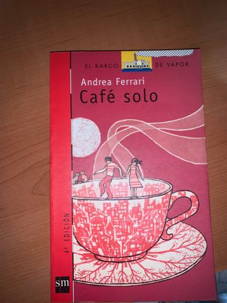 libros clasicos e infantiles