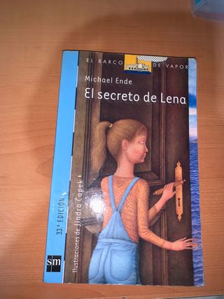 libros clasicos e infantiles