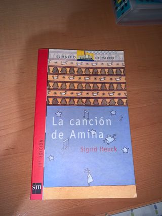 libros clasicos e infantiles