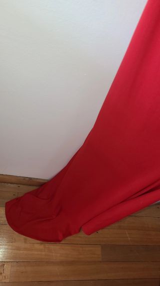 negociables Vestido de fiesta