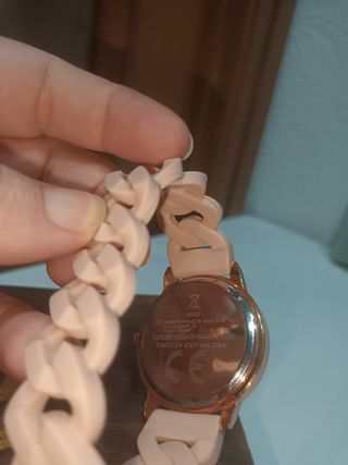 Reloj