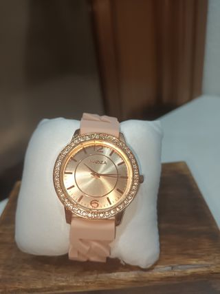 Reloj