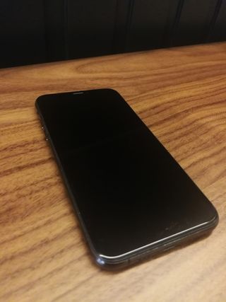 iPhone XS 256 Gb