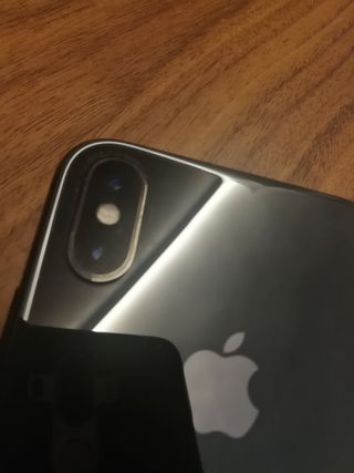 iPhone XS 256 Gb