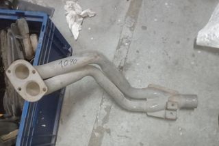 vendo estas ruedas y llantas