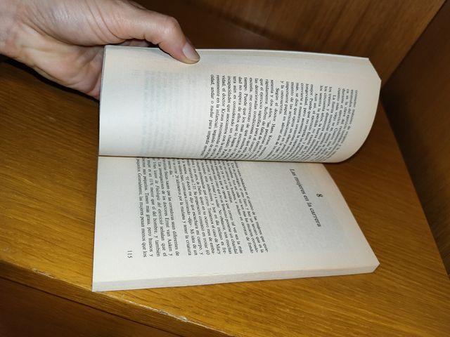 Libro Correr para vivir mejor