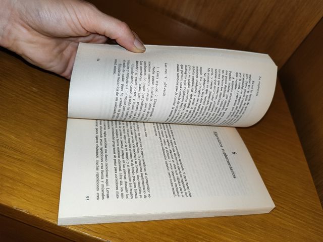 Libro Correr para vivir mejor