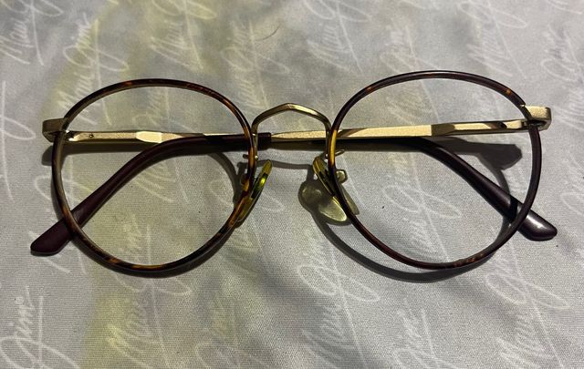 Gafas Giorgio Armani