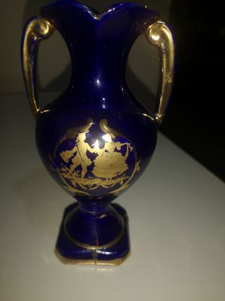 Vaso antico