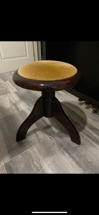 Piano Celviano AL-100 R