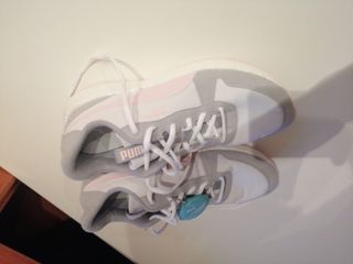 Zapatillas PUMA SOFTFOAM+ OPTIMAL COMFORT