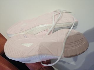 Zapatillas PUMA SOFTFOAM+ OPTIMAL COMFORT