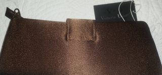 Bolso fiesta
