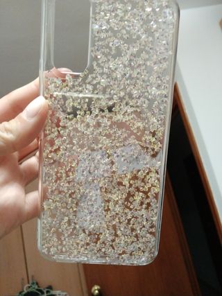 custodia per cellulare Vivo Y20s