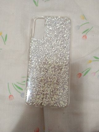 custodia per cellulare Vivo Y20s