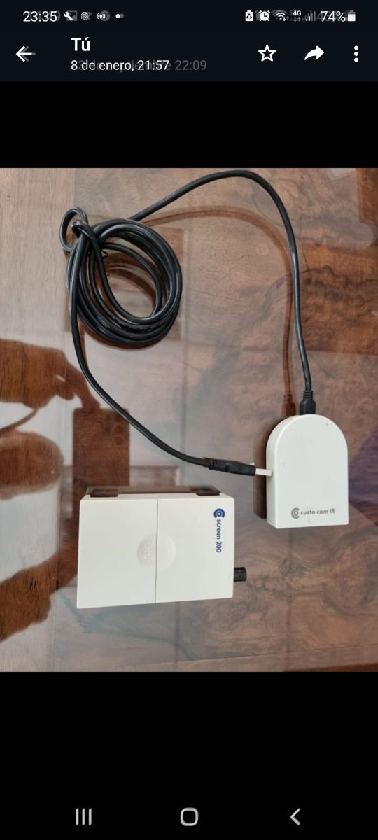 Holter Tensión Arterial y Cardiologico