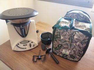 Thermomix 31