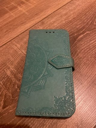 funda iphone 8