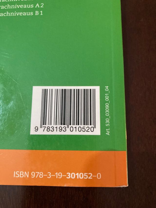 2 Libros Beste Freunde + CD 