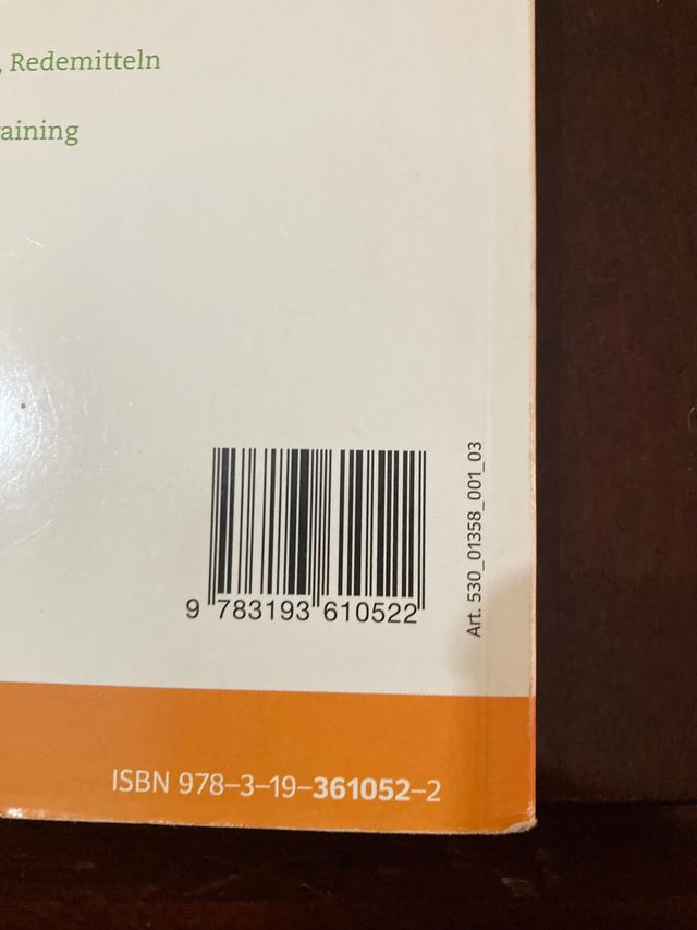 2 Libros Beste Freunde + CD 