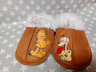 Zapatillas personalizadas