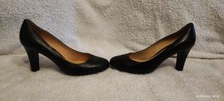 Sandalias Tommy Hilfiger talla 33 niñas