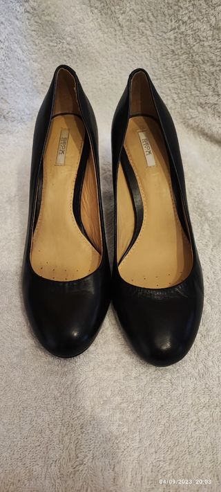 Sandalias Tommy Hilfiger talla 33 niñas