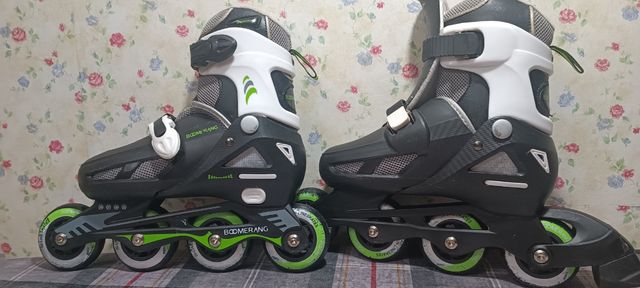 patines en linea