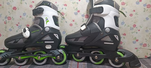 patines en linea