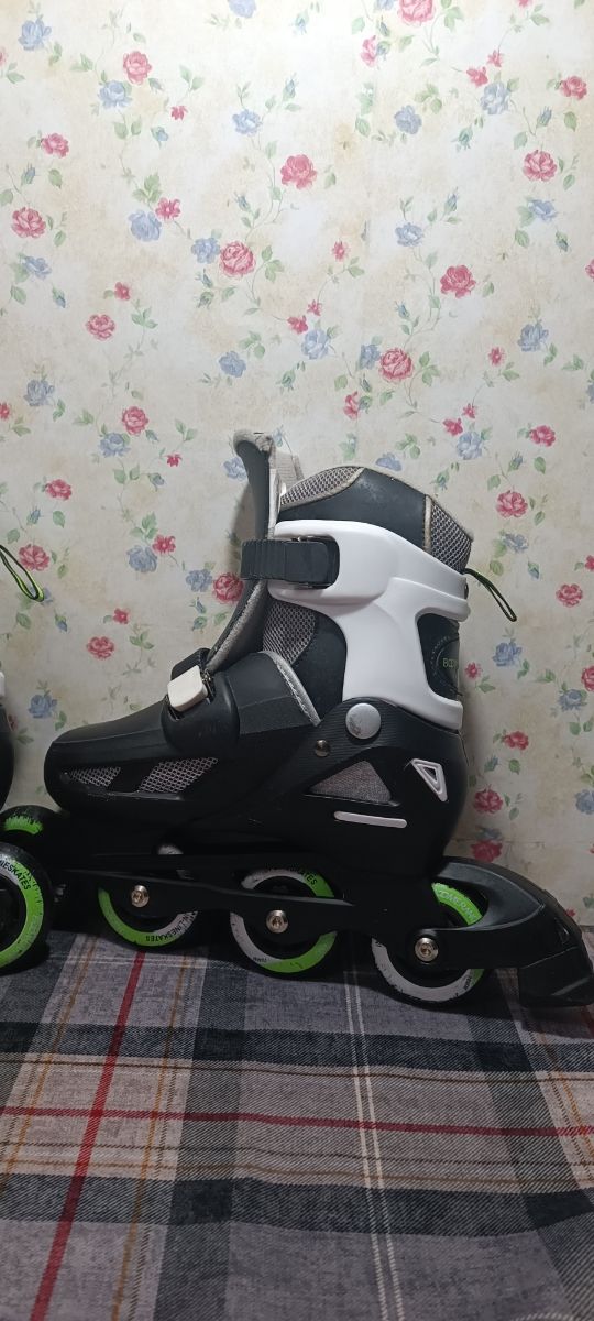 patines en linea