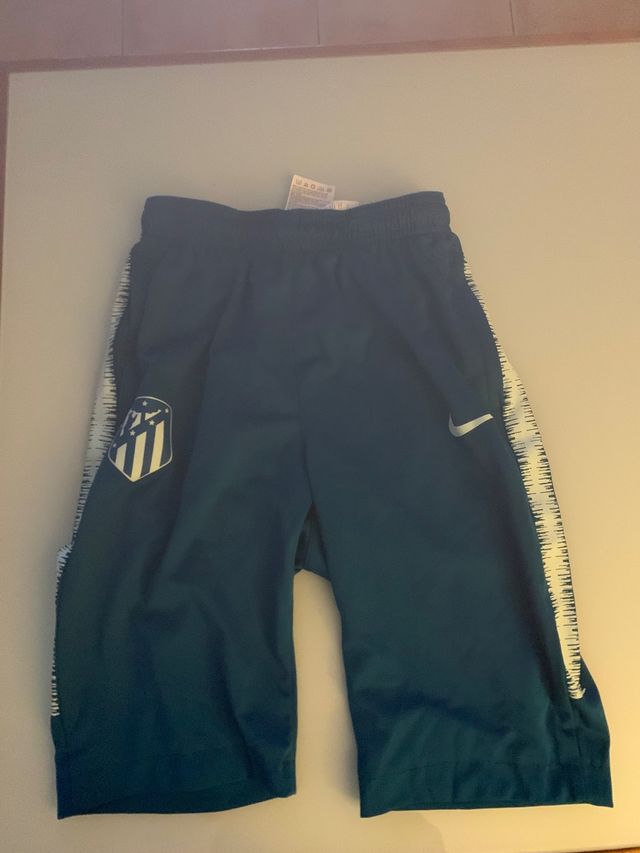 Pantalones Atletico de Madrid