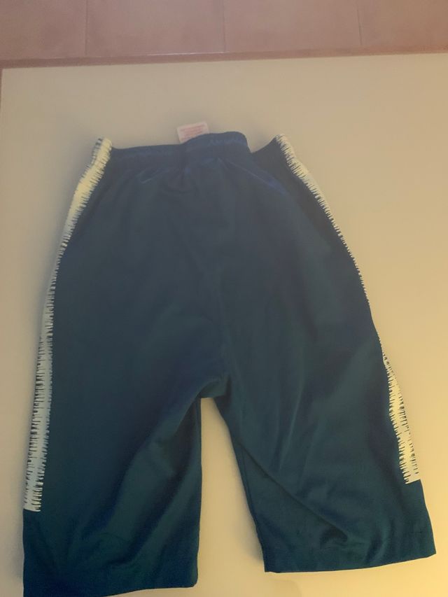 Pantalones Atletico de Madrid