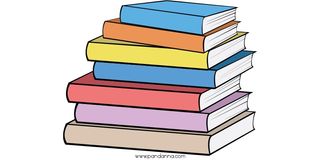 libros segundo de bachillerato