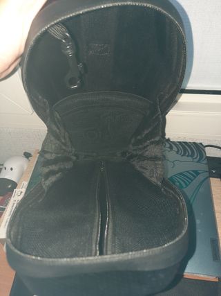 Bolsa patinete electrico 