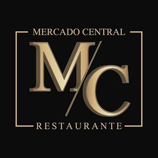 Traspaso restaurante 