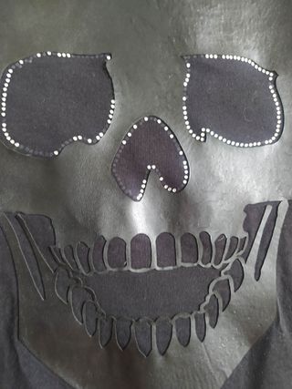 Camiseta Philipp Plein