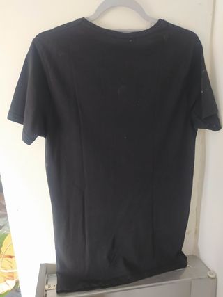 Camiseta Philipp Plein