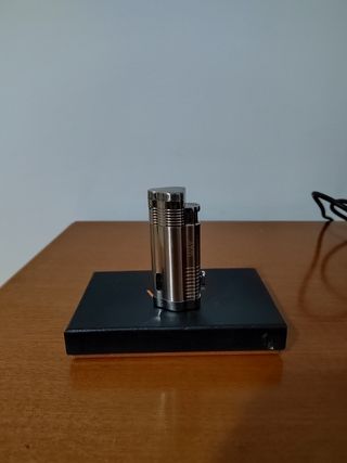 Accendino elettronico