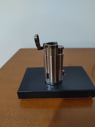 Accendino elettronico