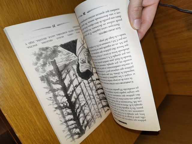 Libro  Test y juegos de inteligencia