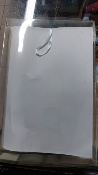 FIOCCO PER NASCITA AZZURRO