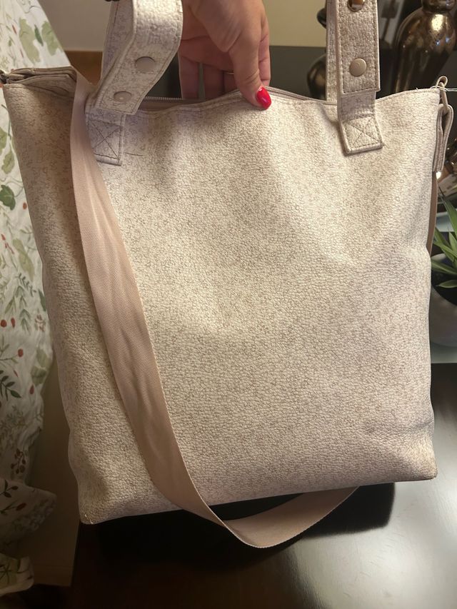 Accesorios carro bebe