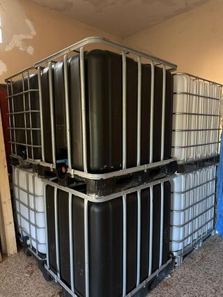 Deposito,bidon,ibc,grg,1000